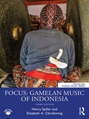 cover image of Focus